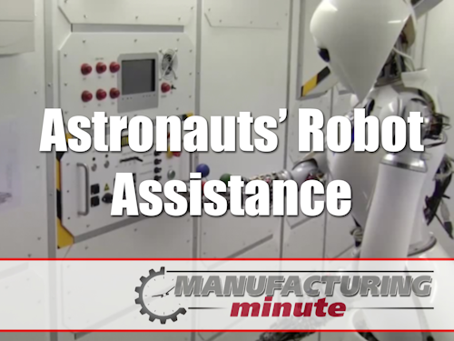 Mnet 49780 M Mrobot H