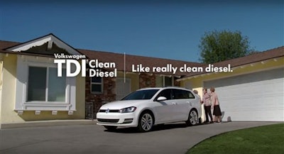 Mnet 49782 Vw Commericals 2