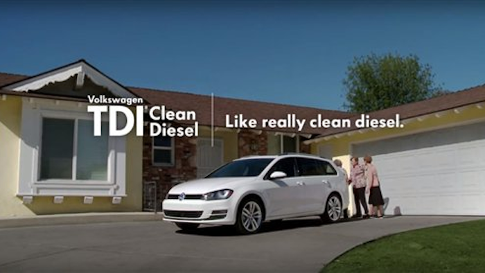 Mnet 49782 Vw Commericals 2