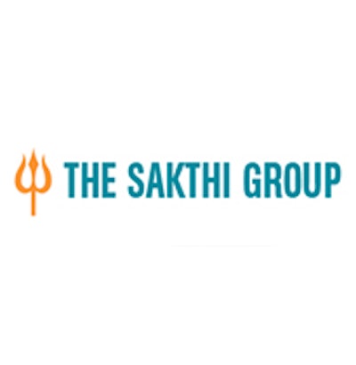Mnet 49786 Sakthi Group 0
