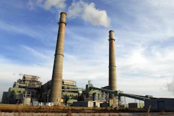 Mnet 49787 Nrg Power Plant Ap