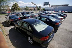 Mnet 49791 Vw Buy Back Ap
