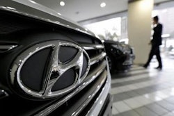 Mnet 49799 Hyundai Ap