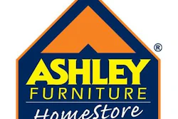 Mnet 49807 Ashley Furniture