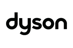 Mnet 49821 Dyson Logo svg 0