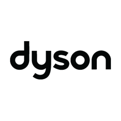 Mnet 49821 Dyson Logo svg 0