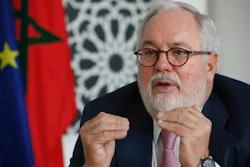 Mnet 49827 Eu Climate Commissoner