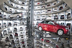 Mnet 49829 Vw Lift Ap 0