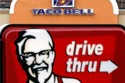 Mnet 49835 Yum Brands Ap 0