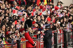 Mnet 49860 China Uk Visit 1