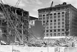 Mnet 49868 Omaha Historic Ap