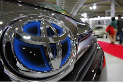 Mnet 49895 Toyota Ap