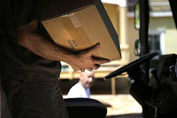 Mnet 49950 Ups Package Ap 1