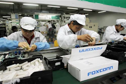 Mnet 49959 Foxconn Ap