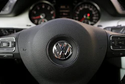 Mnet 49994 Vw Wheel Ap