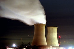 Mnet 50002 Nuclear Power Ap