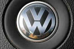 Mnet 50020 Vw Airbag