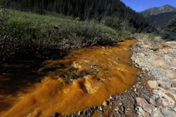 Mnet 50024 Co Mine Spill 3 Ap