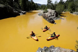 (AP Photo)