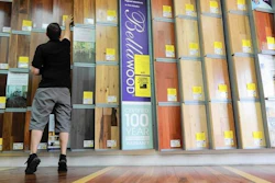 Mnet 50046 Lumber Liquidators 2 1
