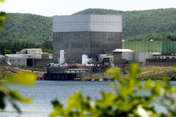 Mnet 50062 Nuclear Plant 2 Ap