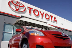 Mnet 50066 Toyota Ap 2
