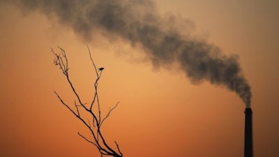 Mnet 50078 Climate Change Carbon Ap