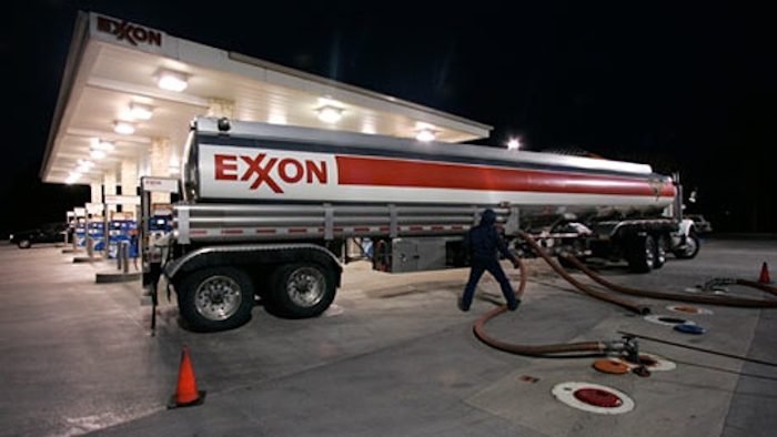 Mnet 50096 Exxonnmobile Ap
