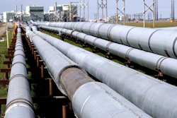 Mnet 50116 Natural Gas Pipelines Ap