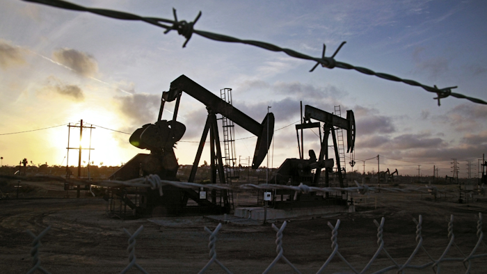 Mnet 50125 Oil Fields Ap