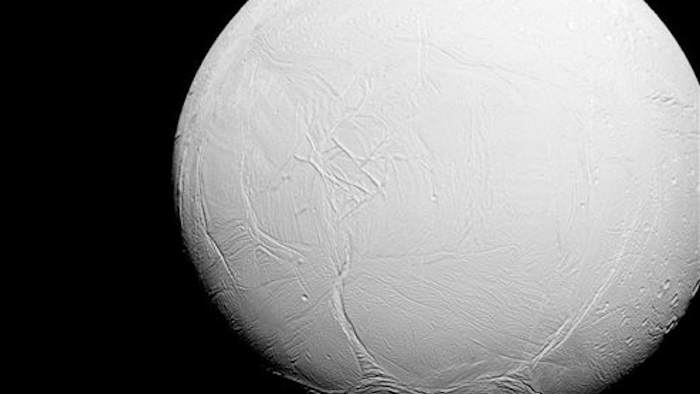 Mnet 50139 Enceladus Saturn Moon Ap