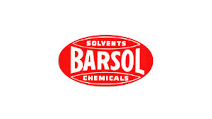 Mnet 50145 Barton Solvents
