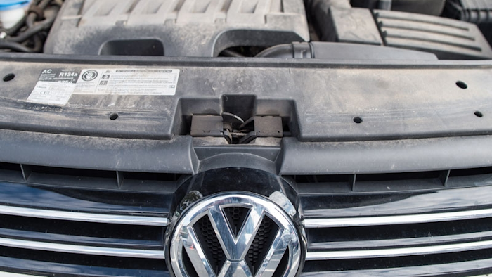 Mnet 50146 Vw Hood Ap 0