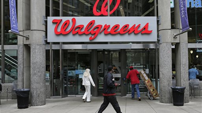 Mnet 50172 Walgreens Ap 0