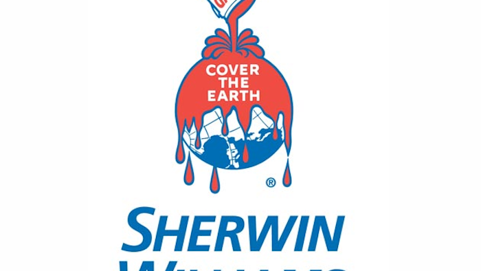 Mnet 50189 Sherwin Williams