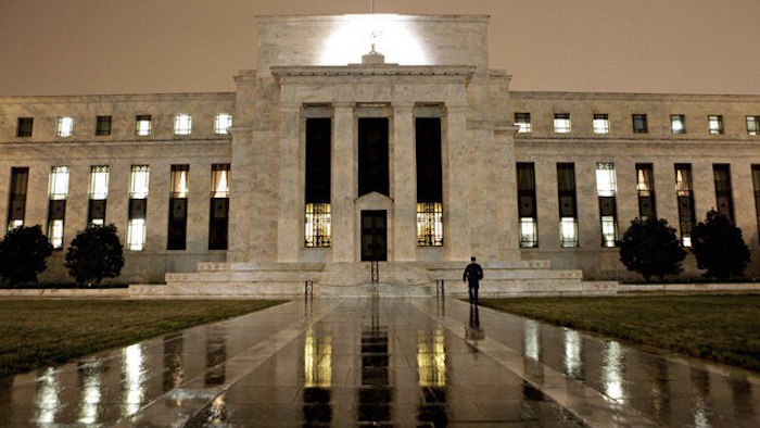 Mnet 50214 Federal Reserve Ap