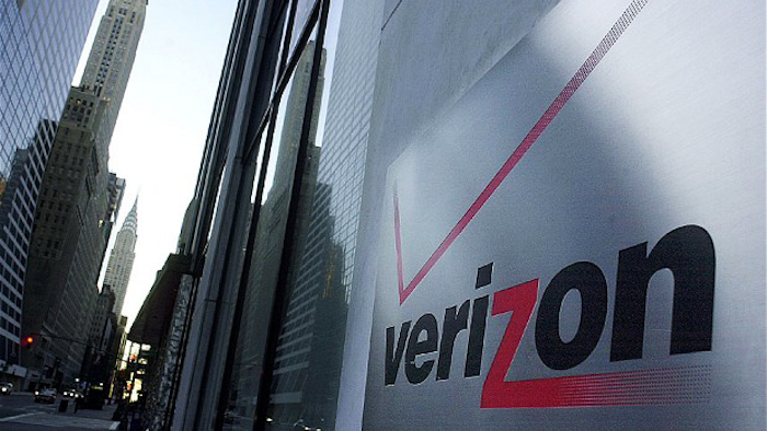 Mnet 50246 Verizon Ap