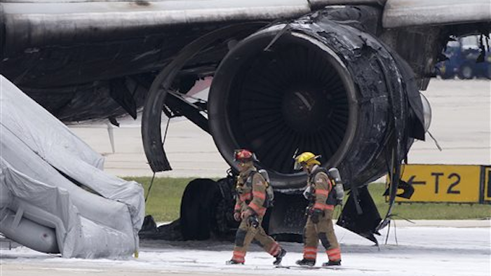Mnet 50280 Lauderdale Plane Fire 2 Ap