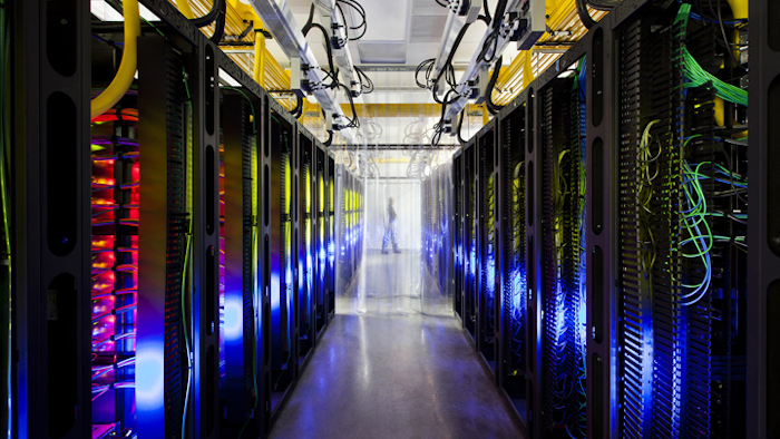Mnet 51375 Computers Ap 0
