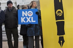 Mnet 121538 Keystoneprotest