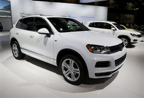 Mnet 122240 Vwsuv