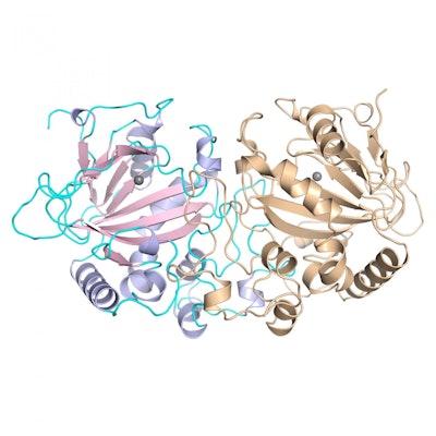 Mnet 122242 Chempharm