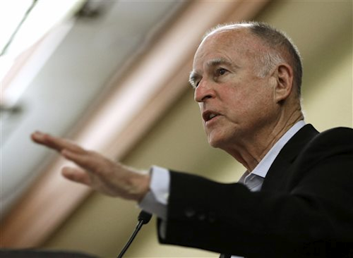 Mnet 122253 Jerrybrownhand