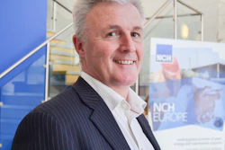 Mnet 122257 Brianbooth