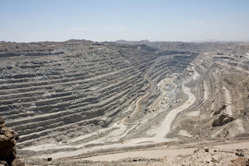 Mnet 122264 Uraniummine2