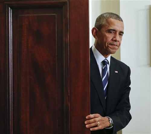 Mnet 122273 Obamakeystonedoor