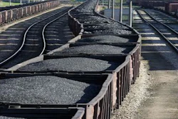 Mnet 122291 Coaltrain2