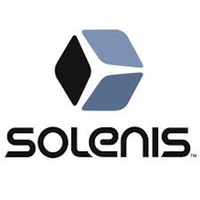 Mnet 122306 Solenis