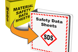 Mnet 122326 Sds Msds