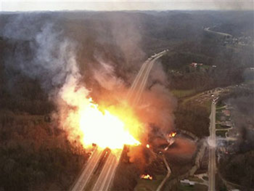 Mnet 122349 Pipelinerupture 0